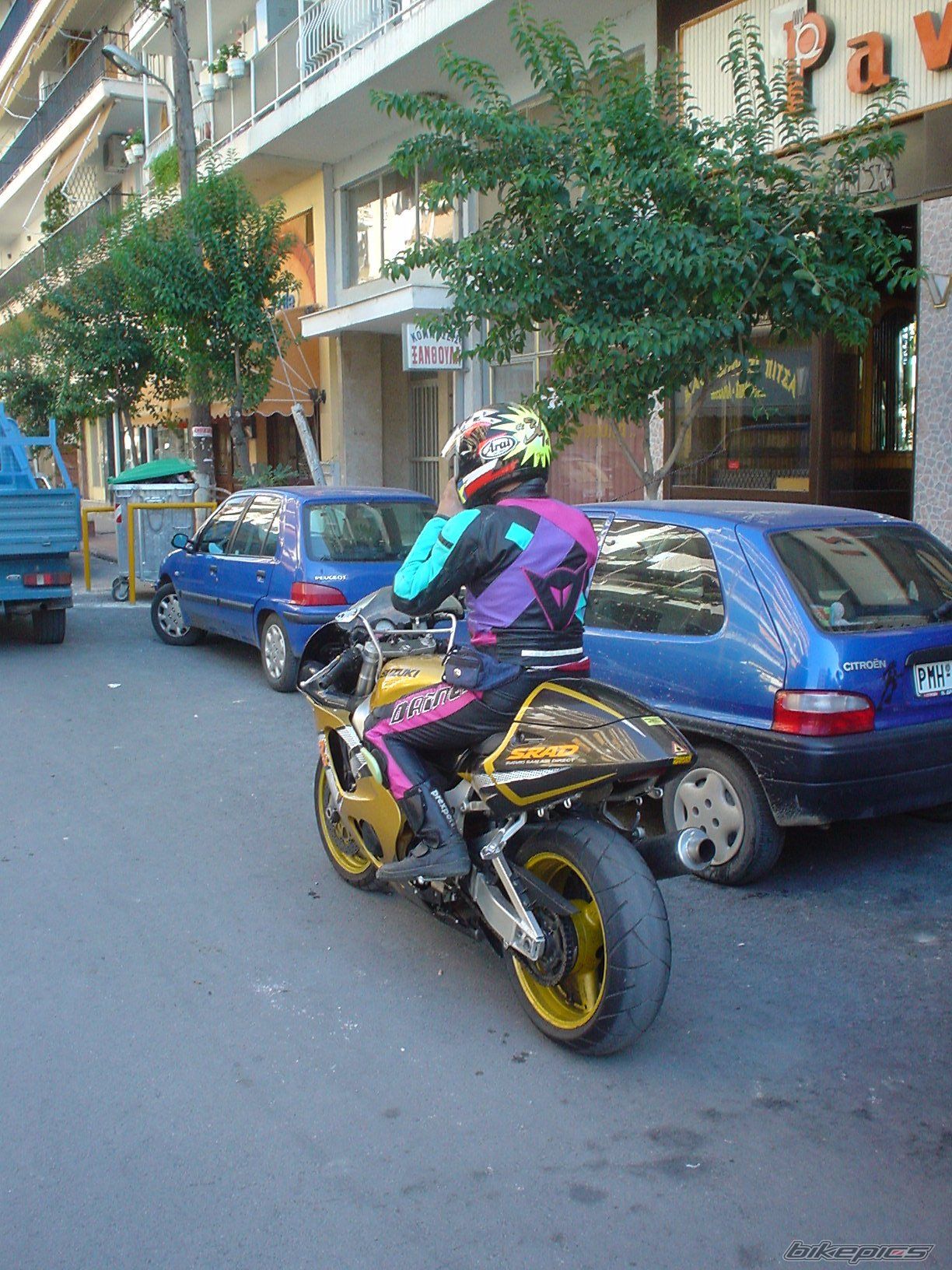 Bike Photo 1956541