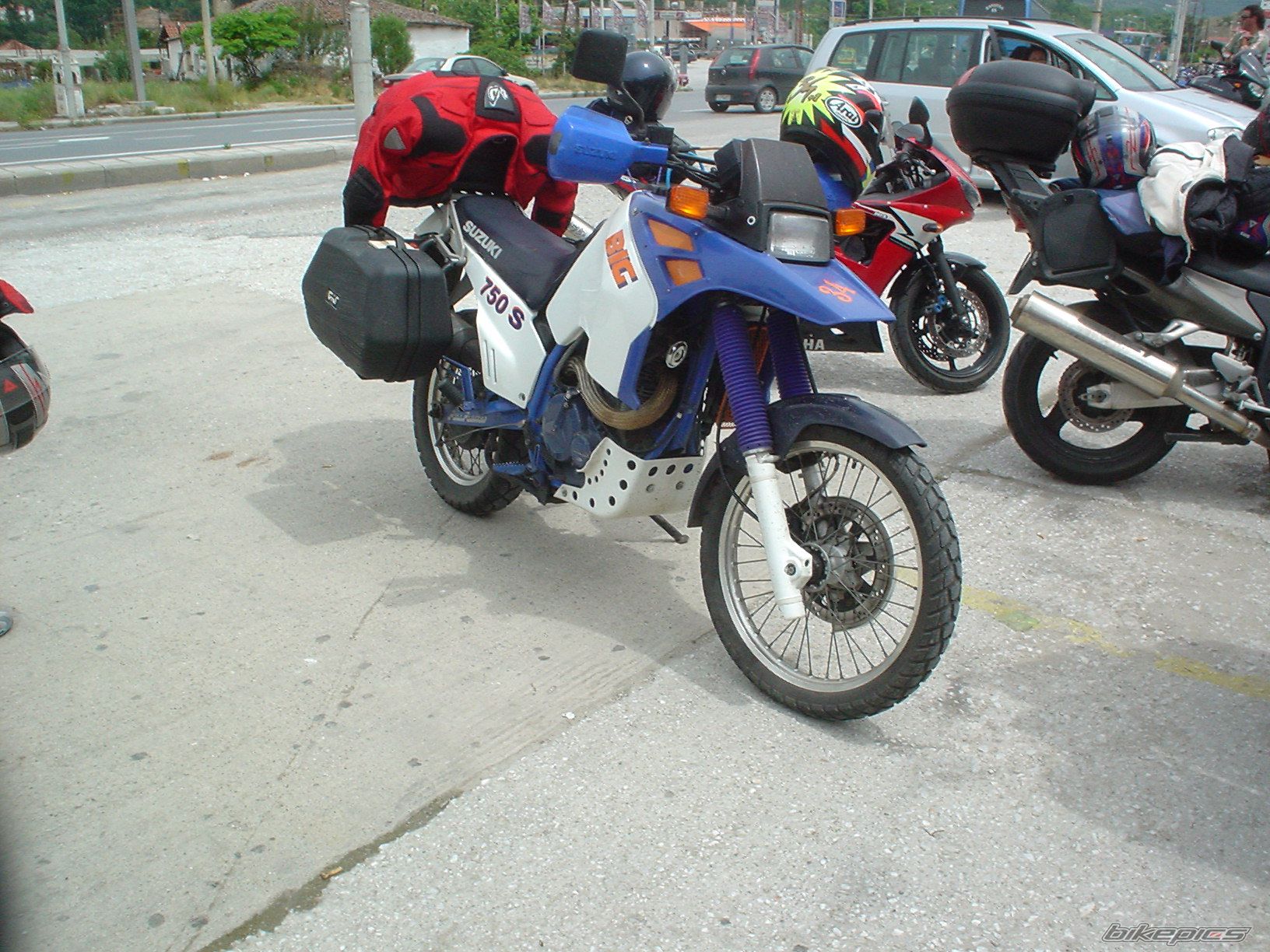 Photo 1956542
