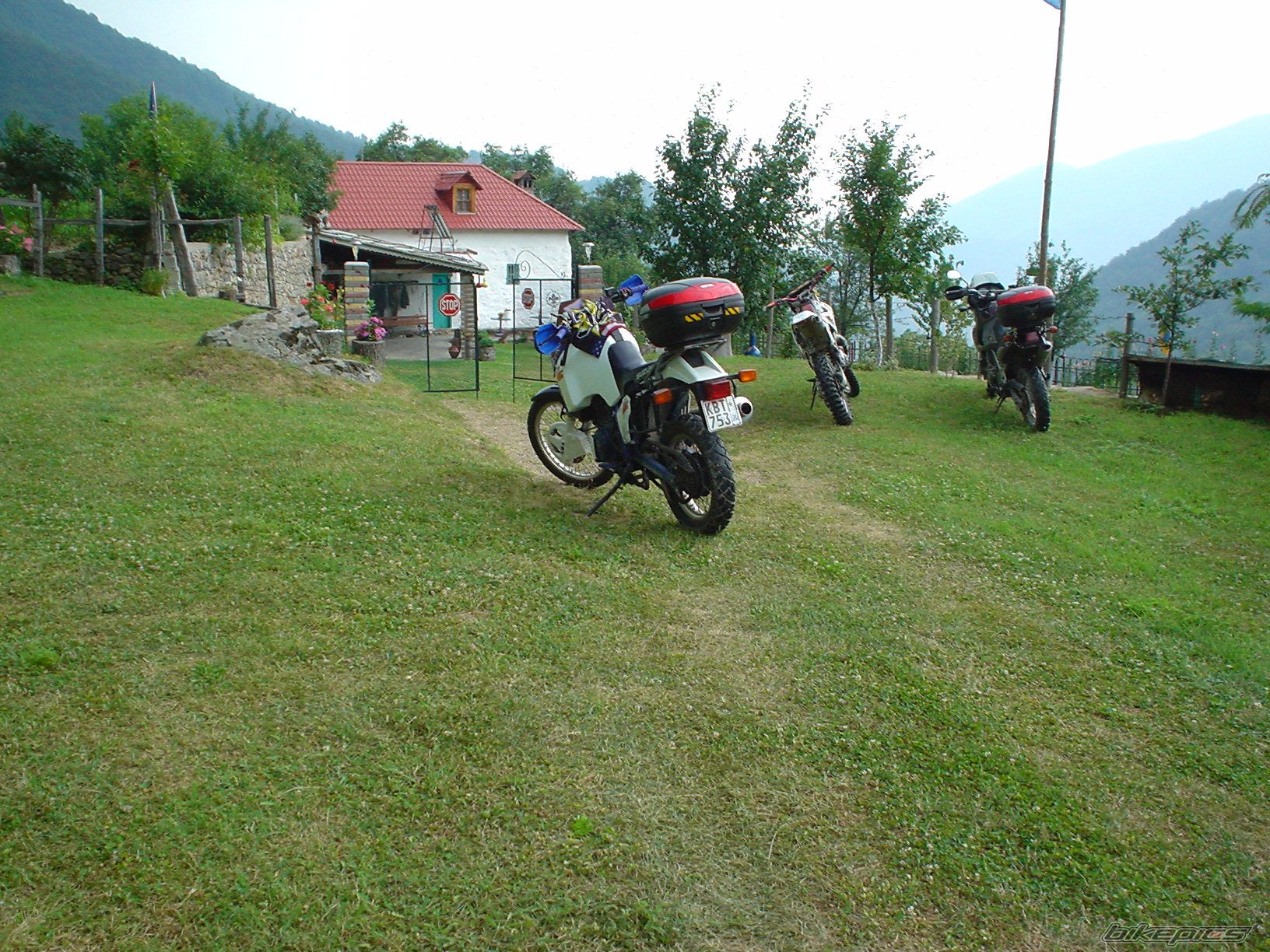 Photo 1956545