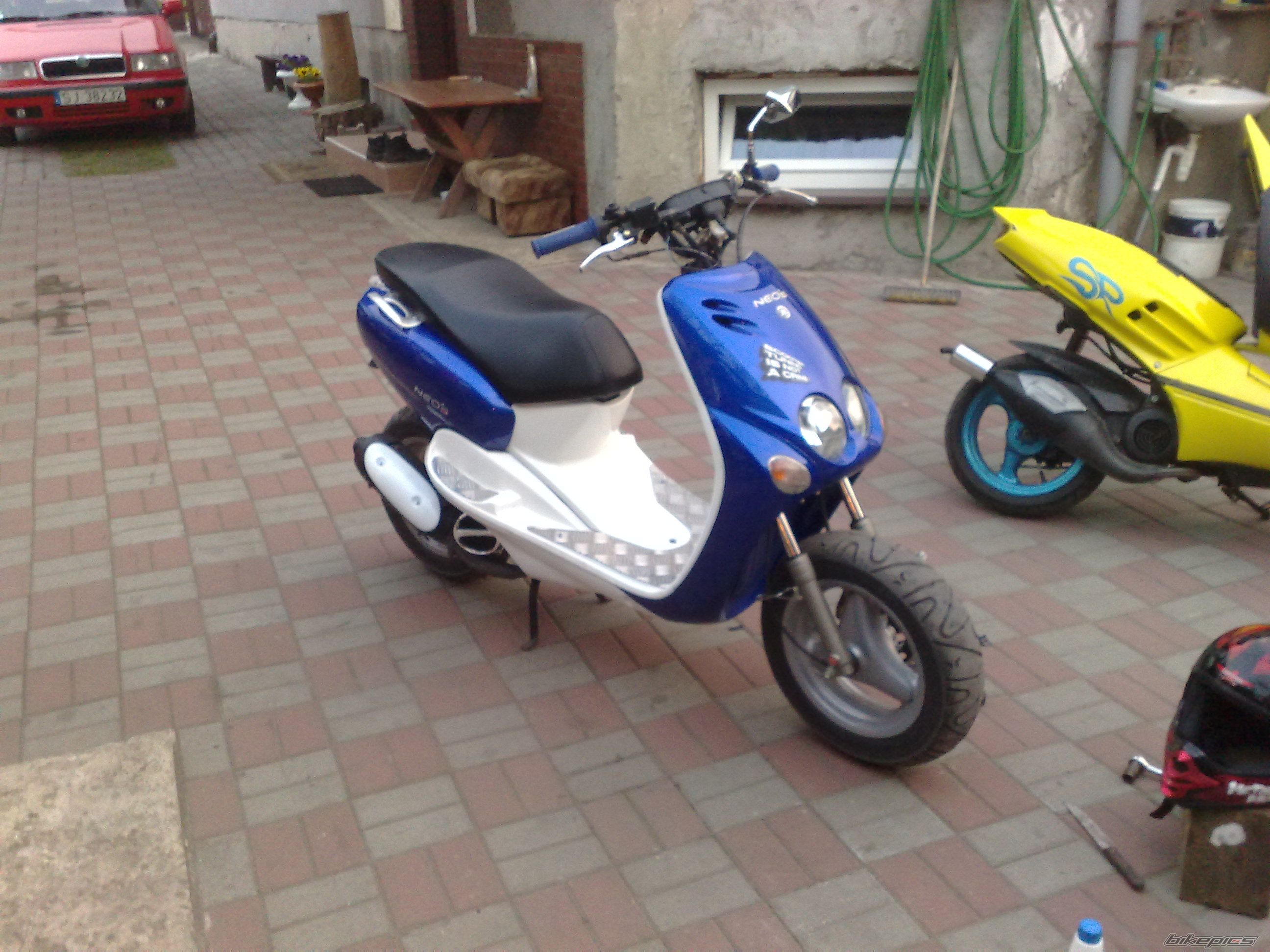 Photo 1956553
