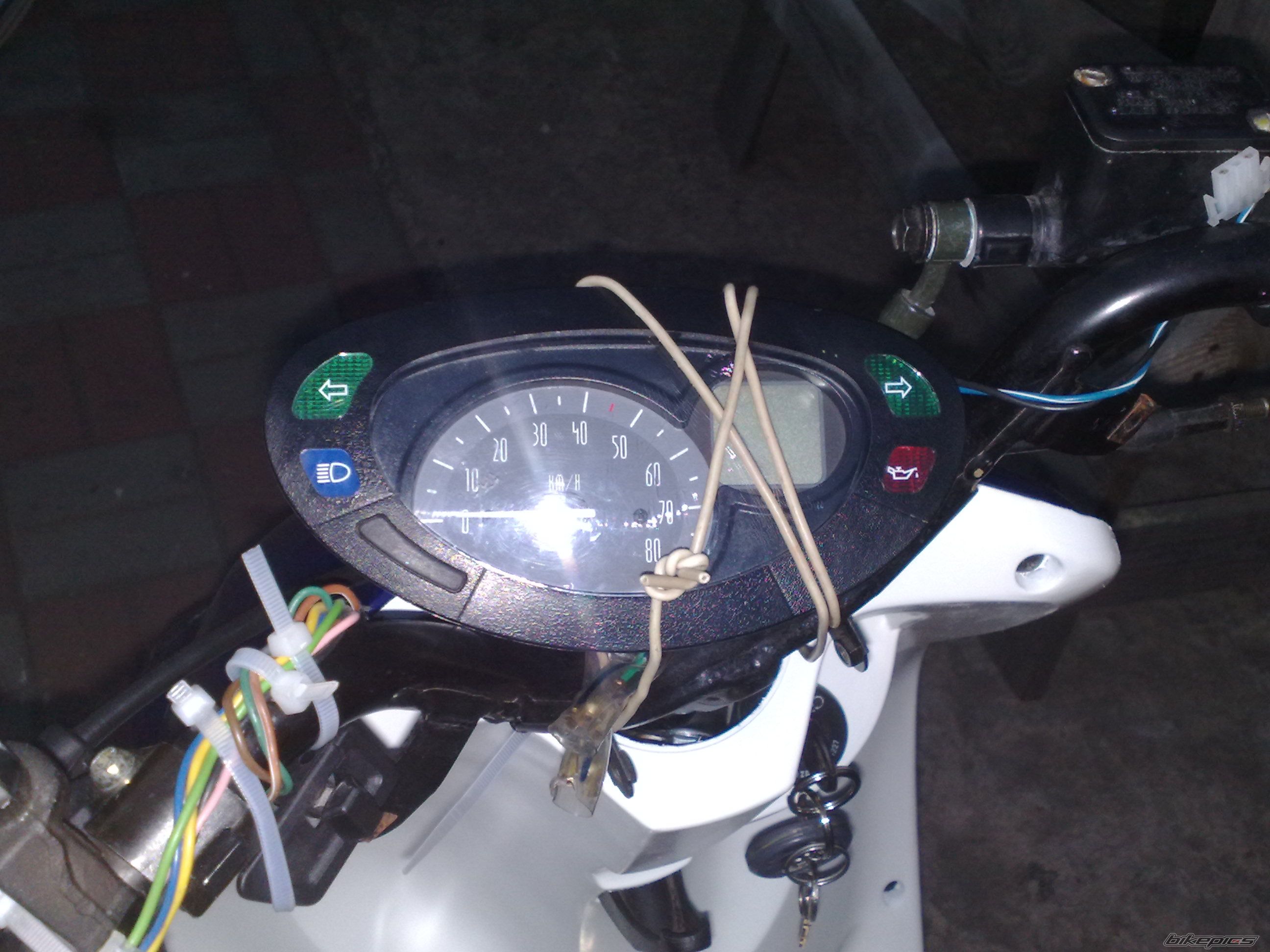 Photo 1956567