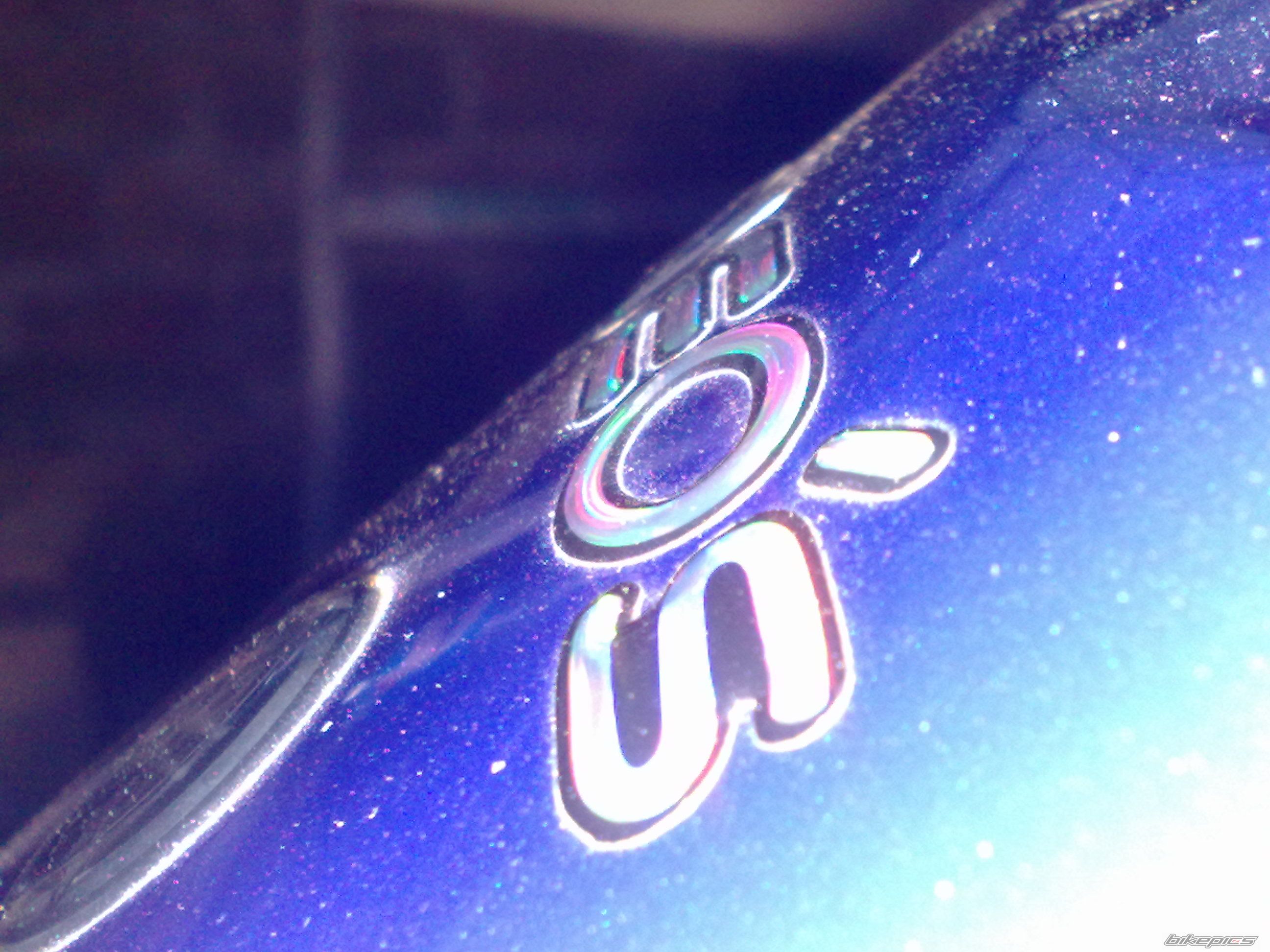 Photo 1956568