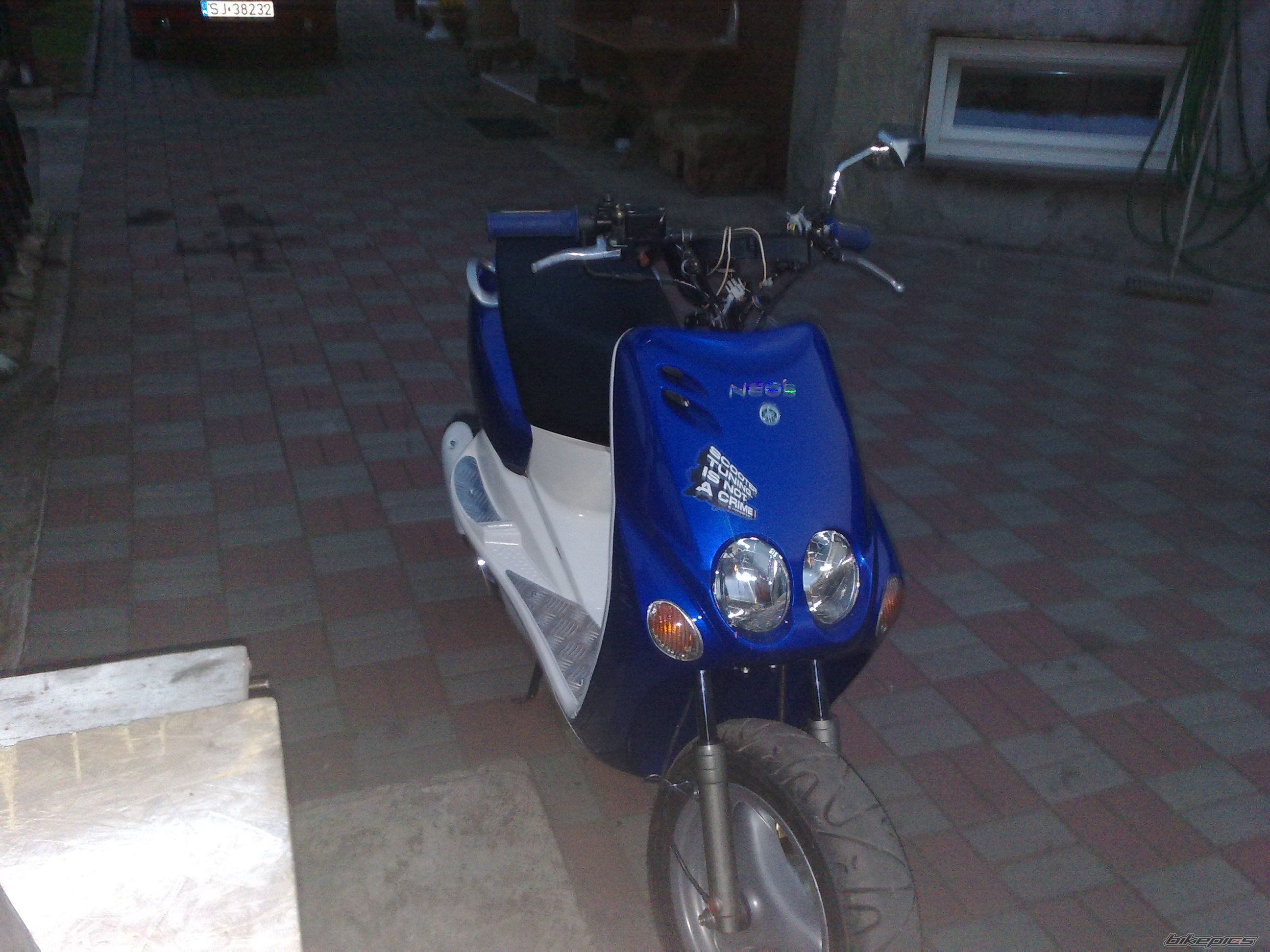 Photo 1956573