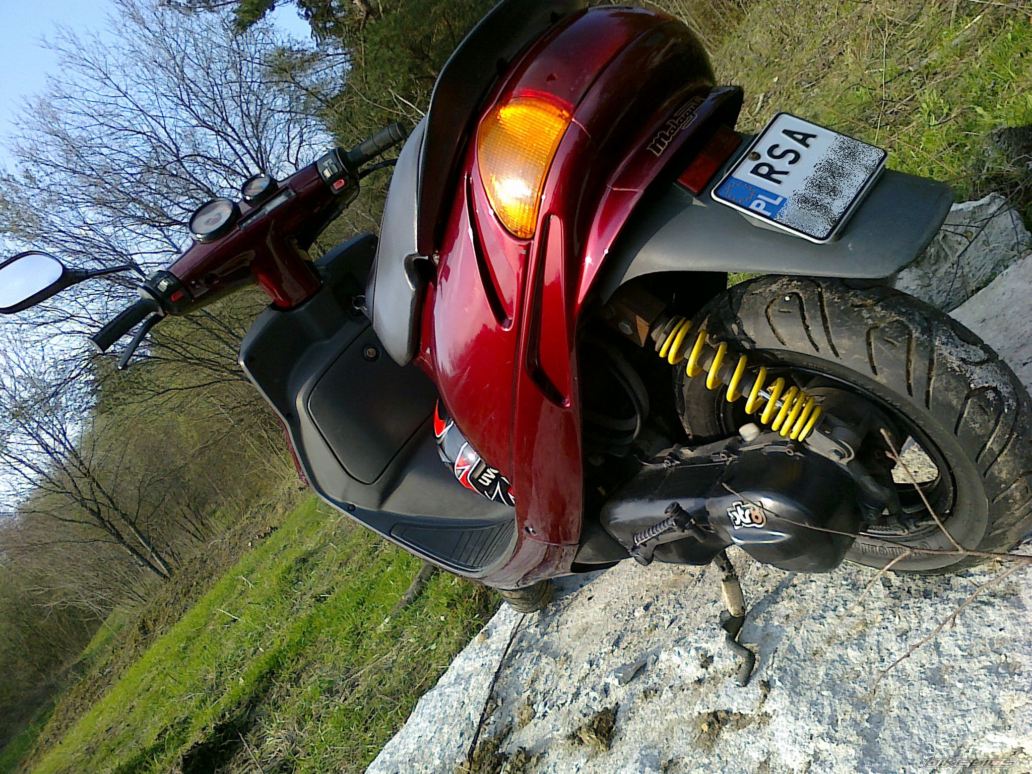 Photo 1956578