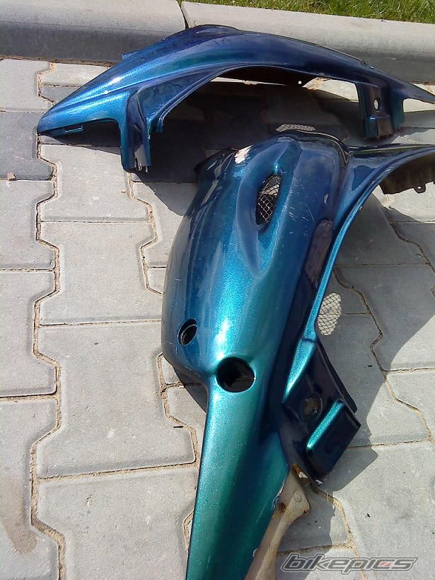 Bike Photo 1956579