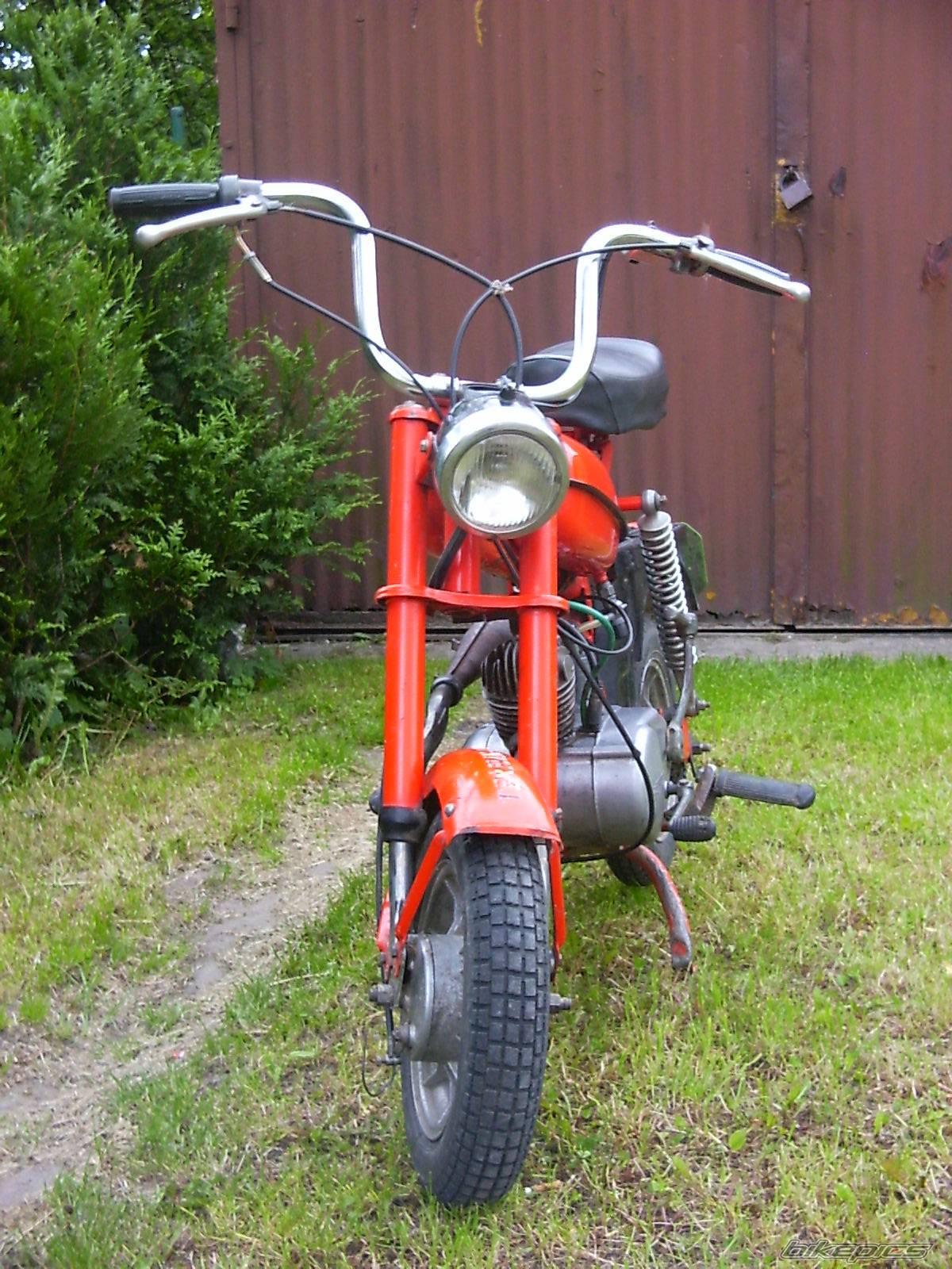 Photo 195658
