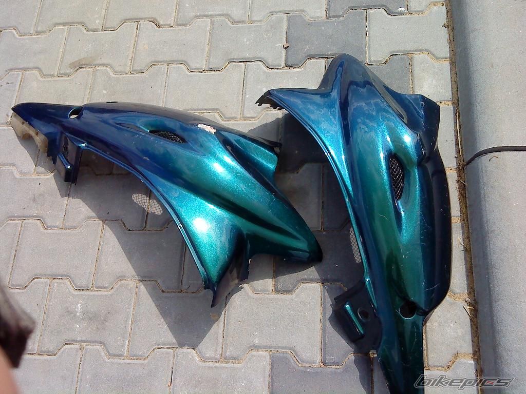 Photo 1956588
