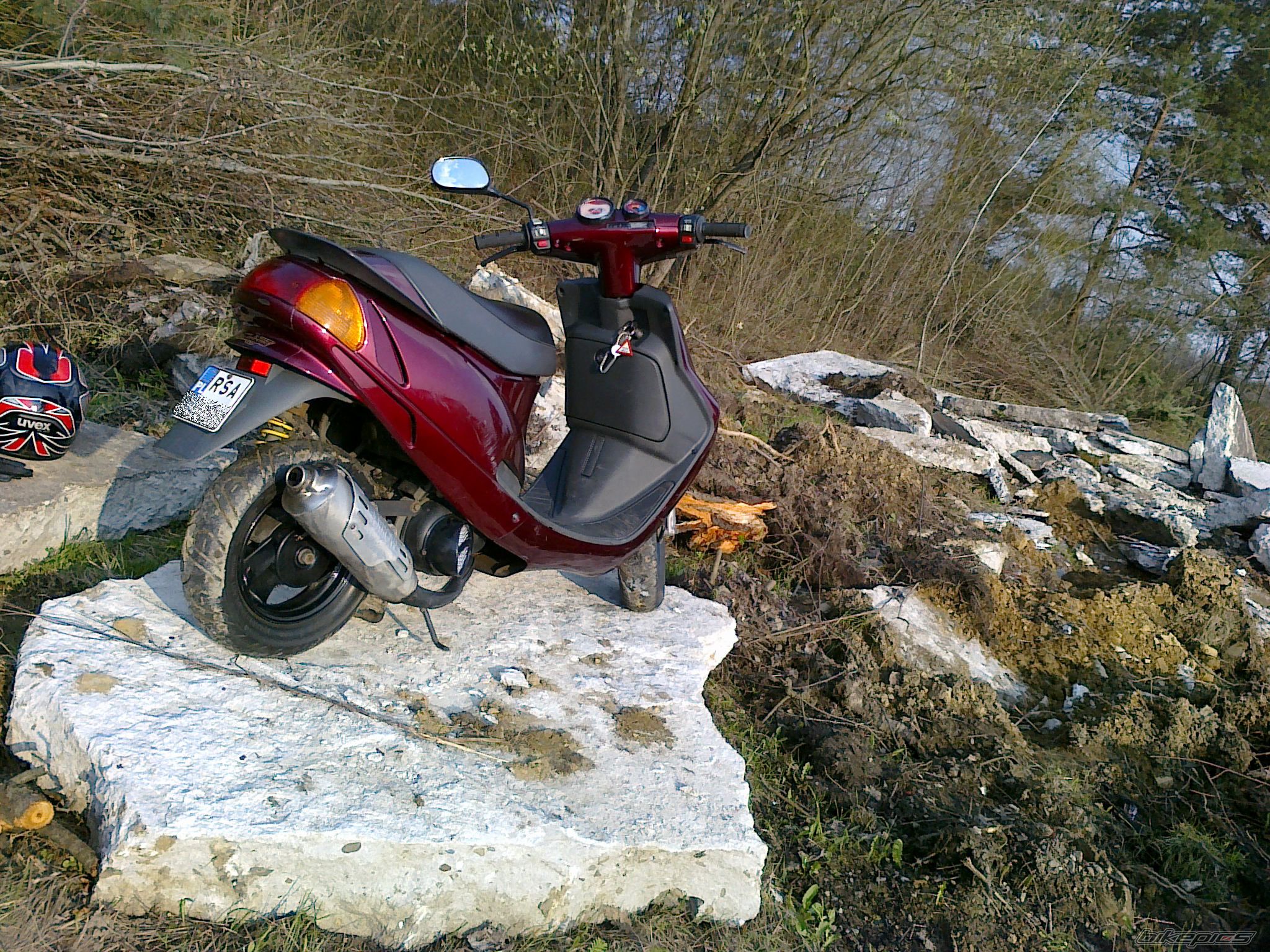 Photo 1956589