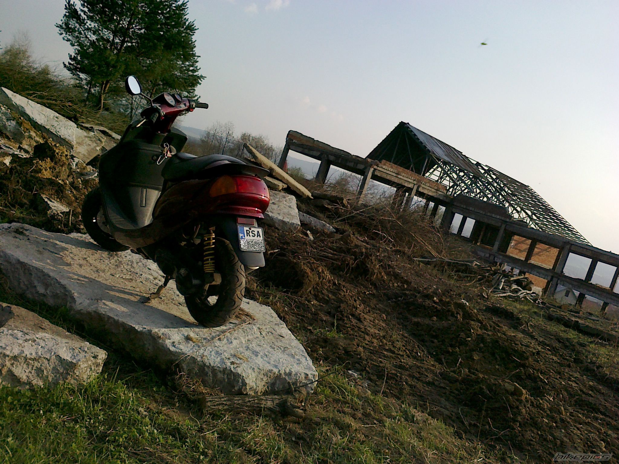 Photo 1956590