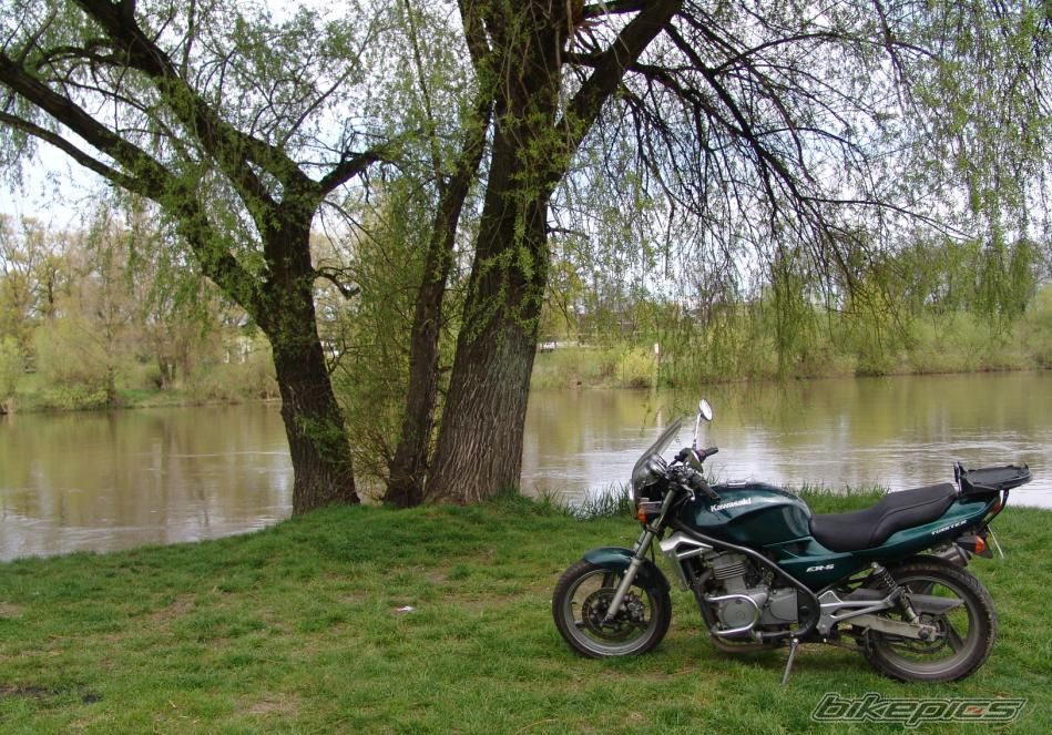 Bike Photo 1956595