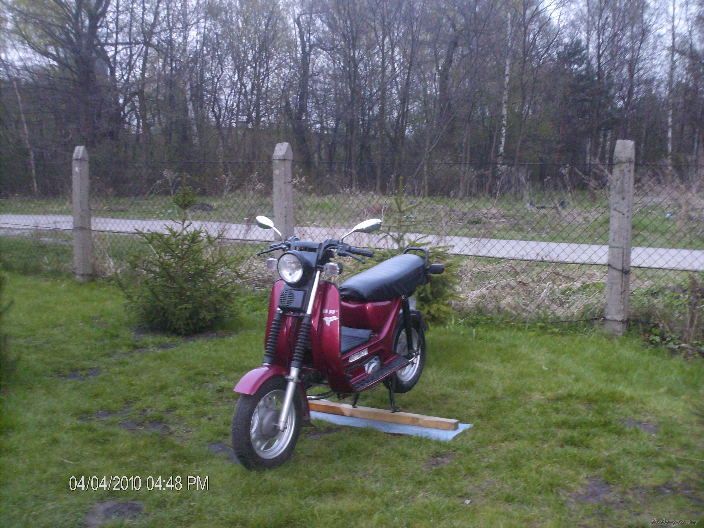 Photo 1956601