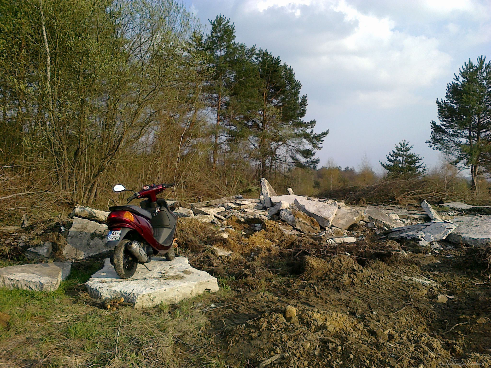 Photo 1956606