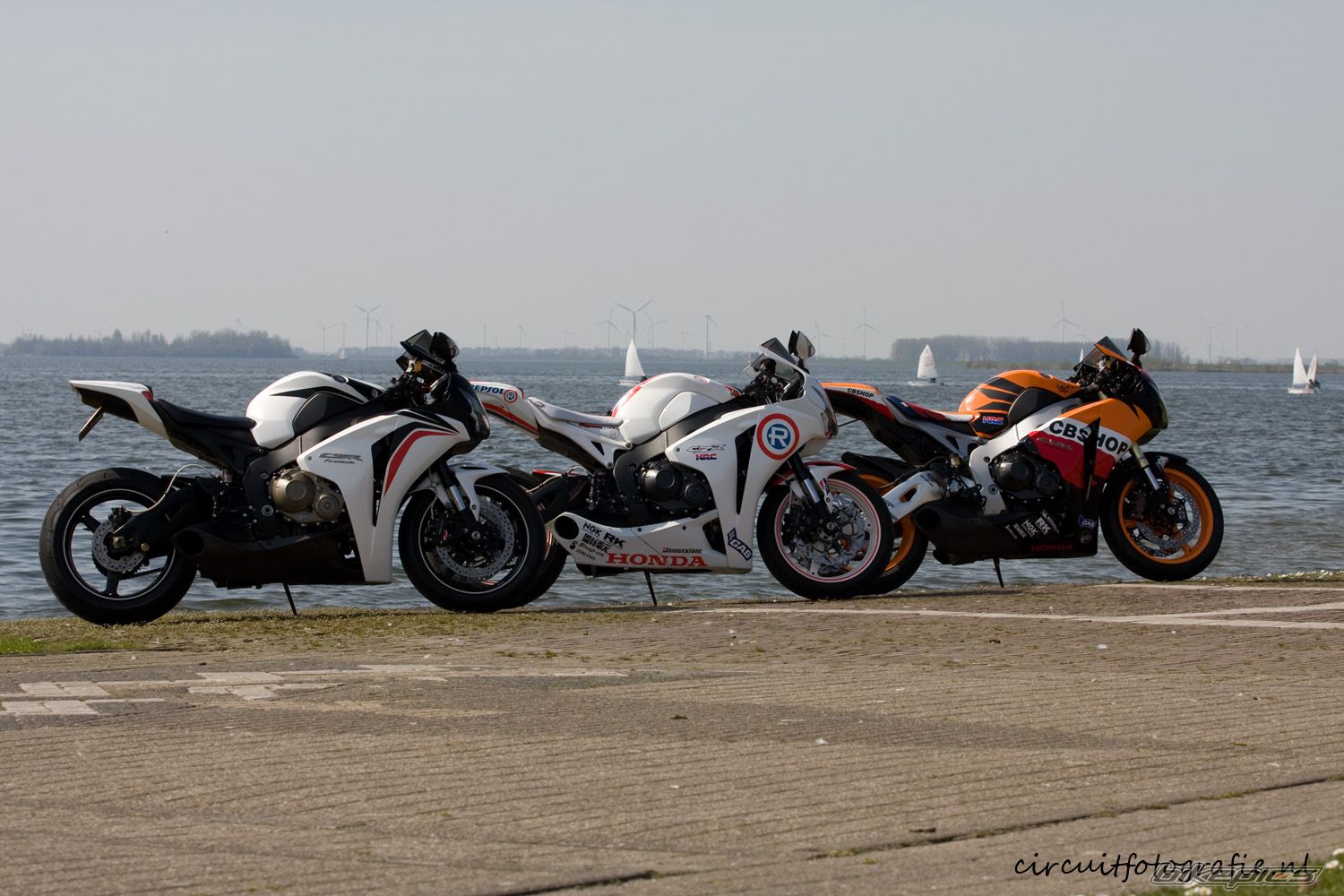 Bike Photo 1956609