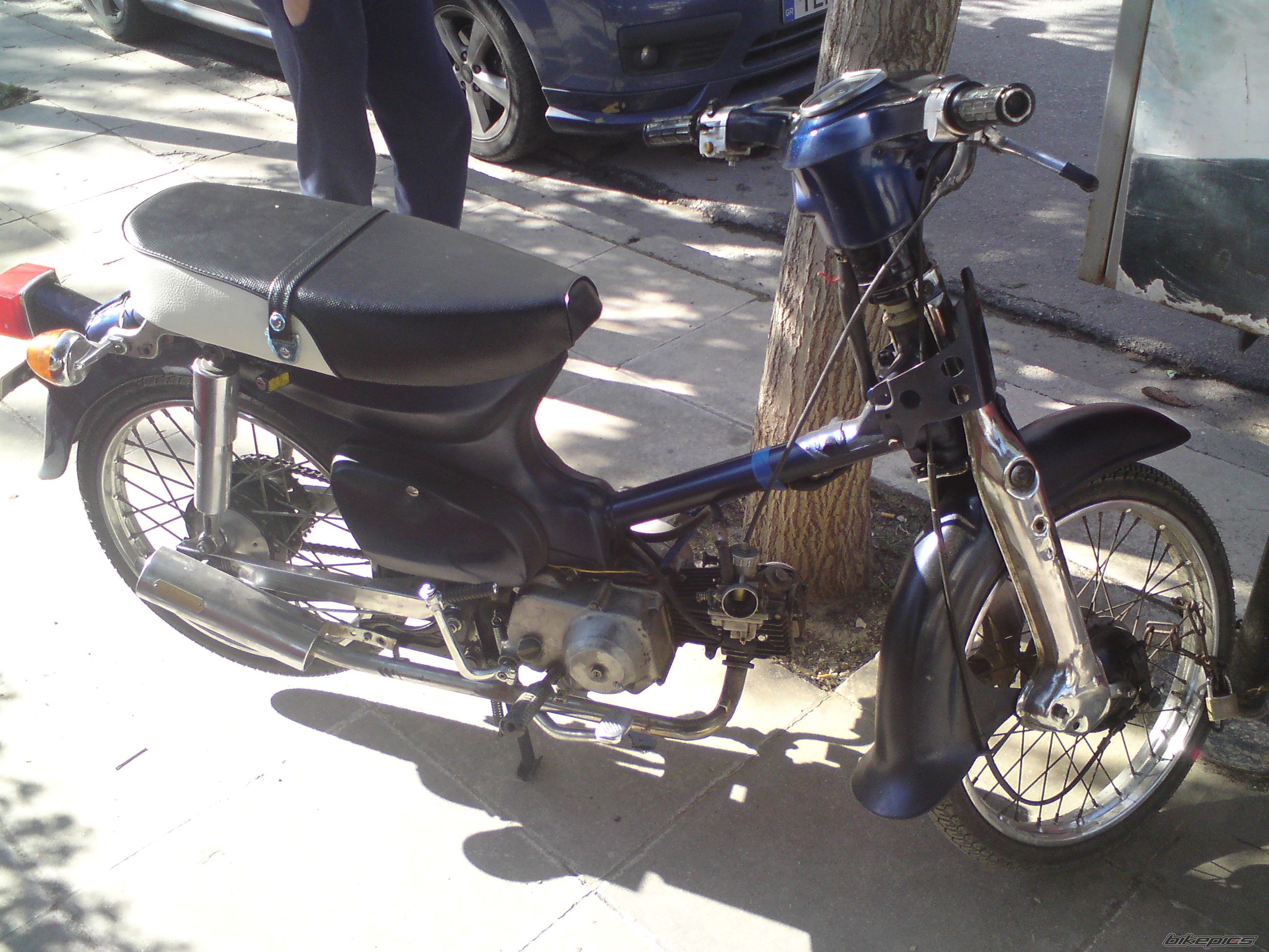 Photo 1956612