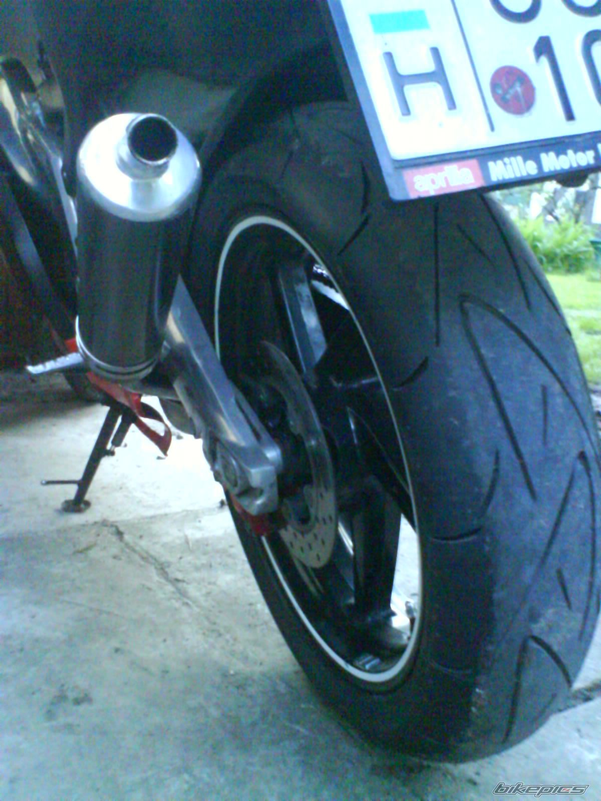 Bike Photo 1956626