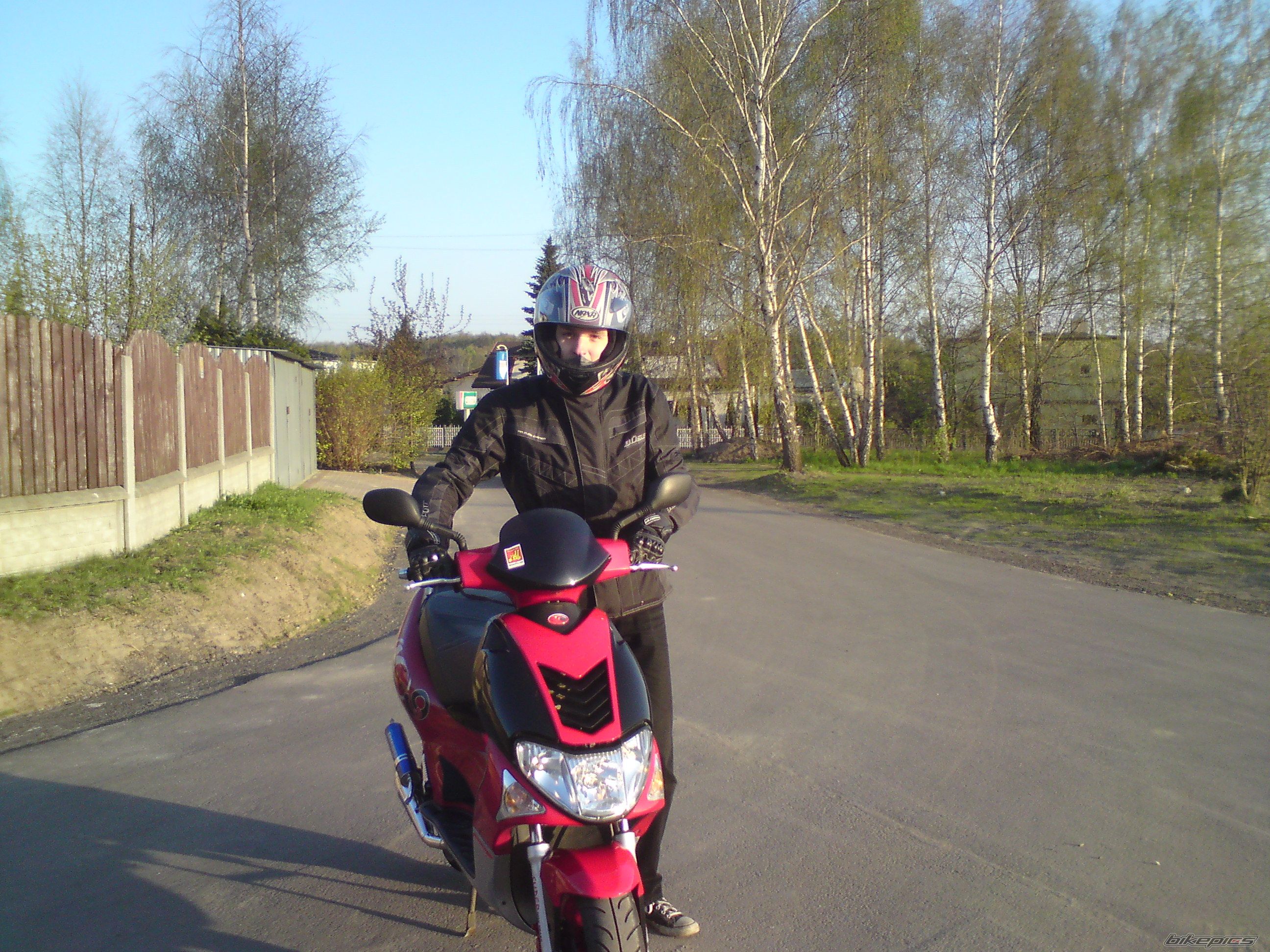 Bike Photo 1956631