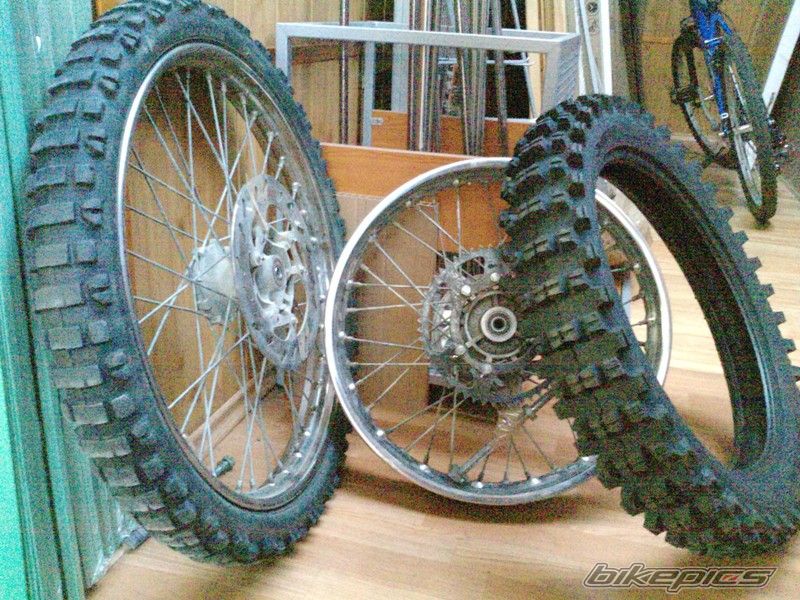 Bike Photo 1956637