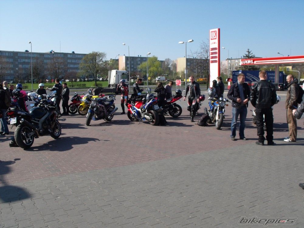 Bike Photo 1956656