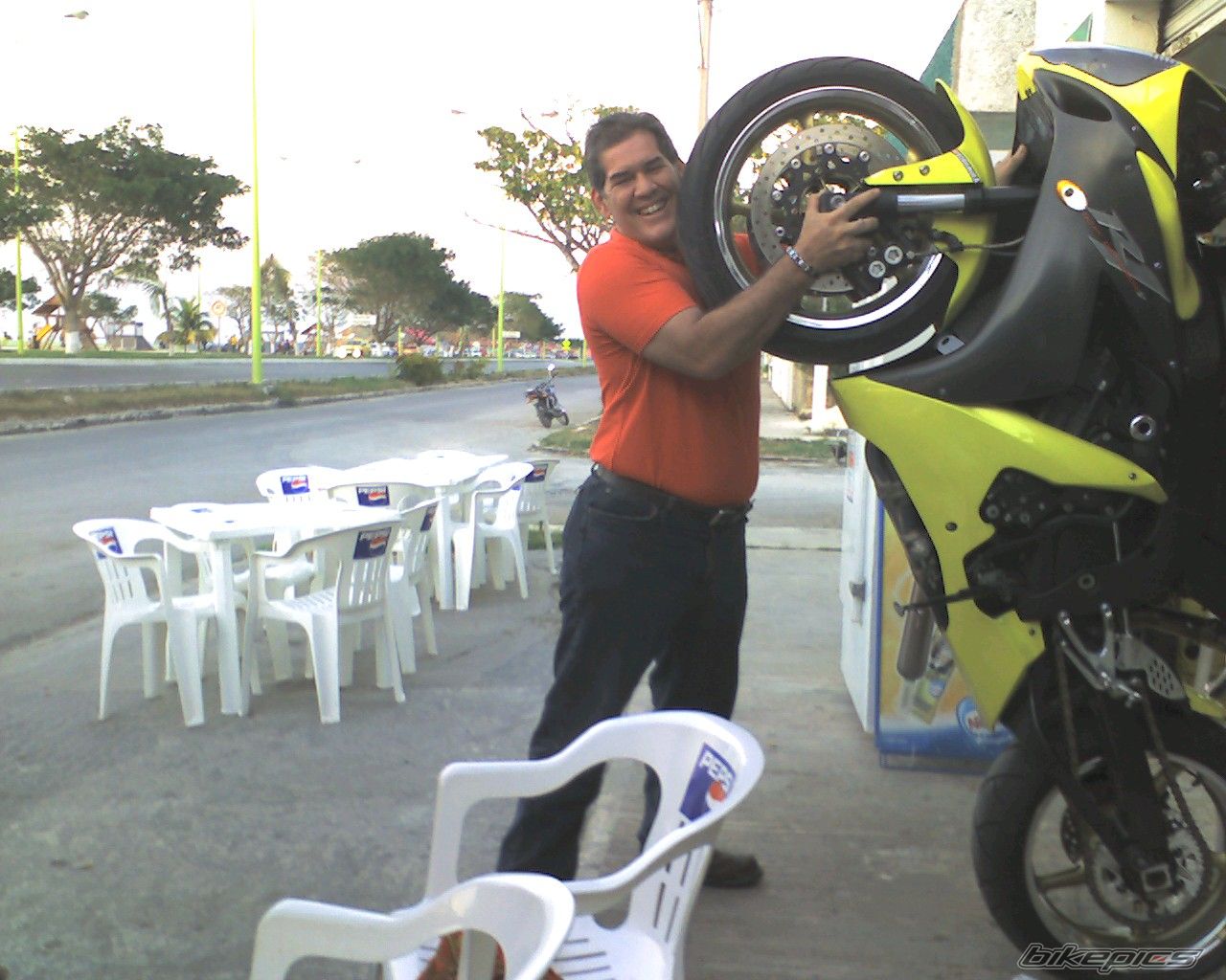 Bike Photo 1956659