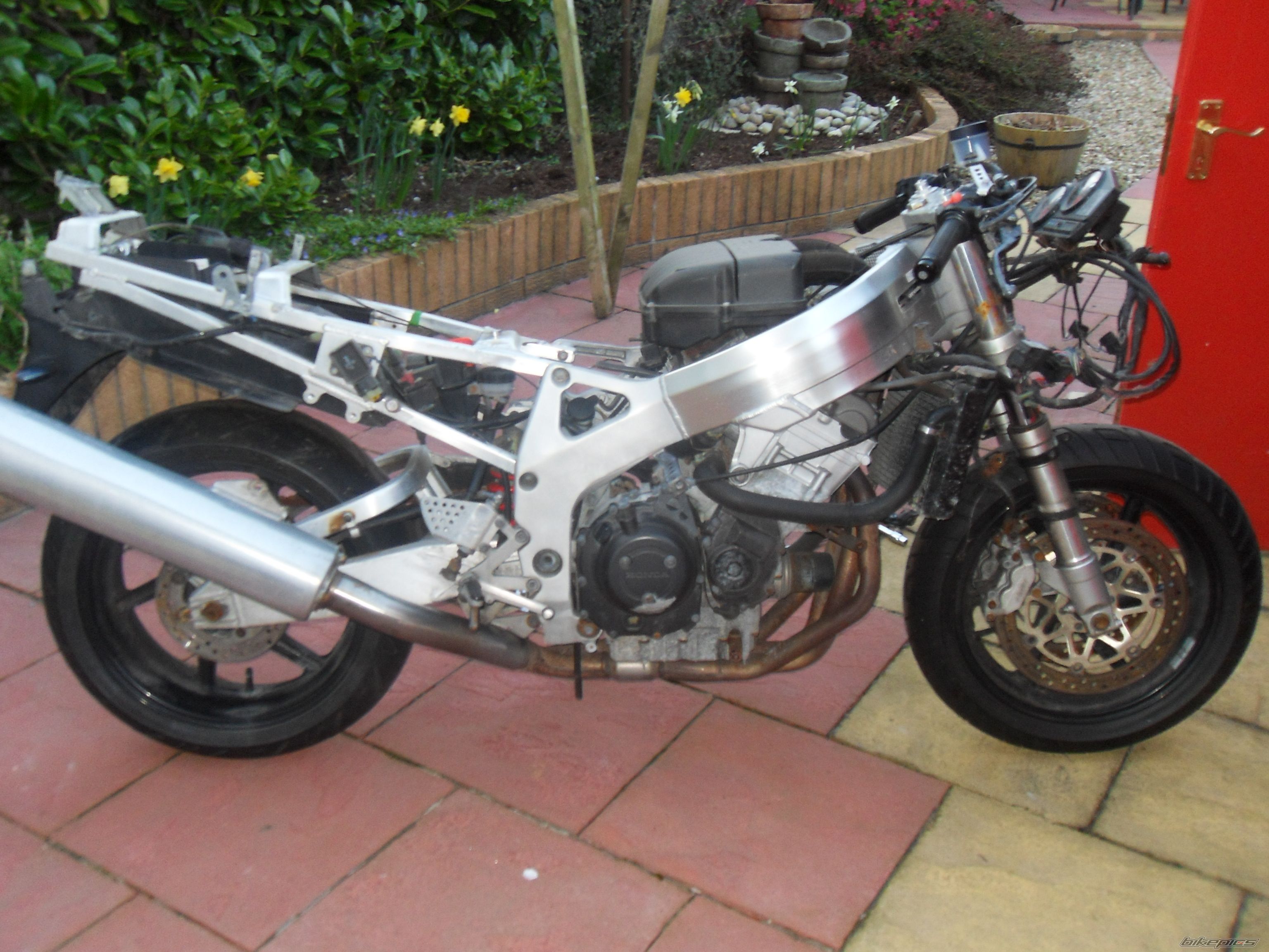 Bike Photo 1956660
