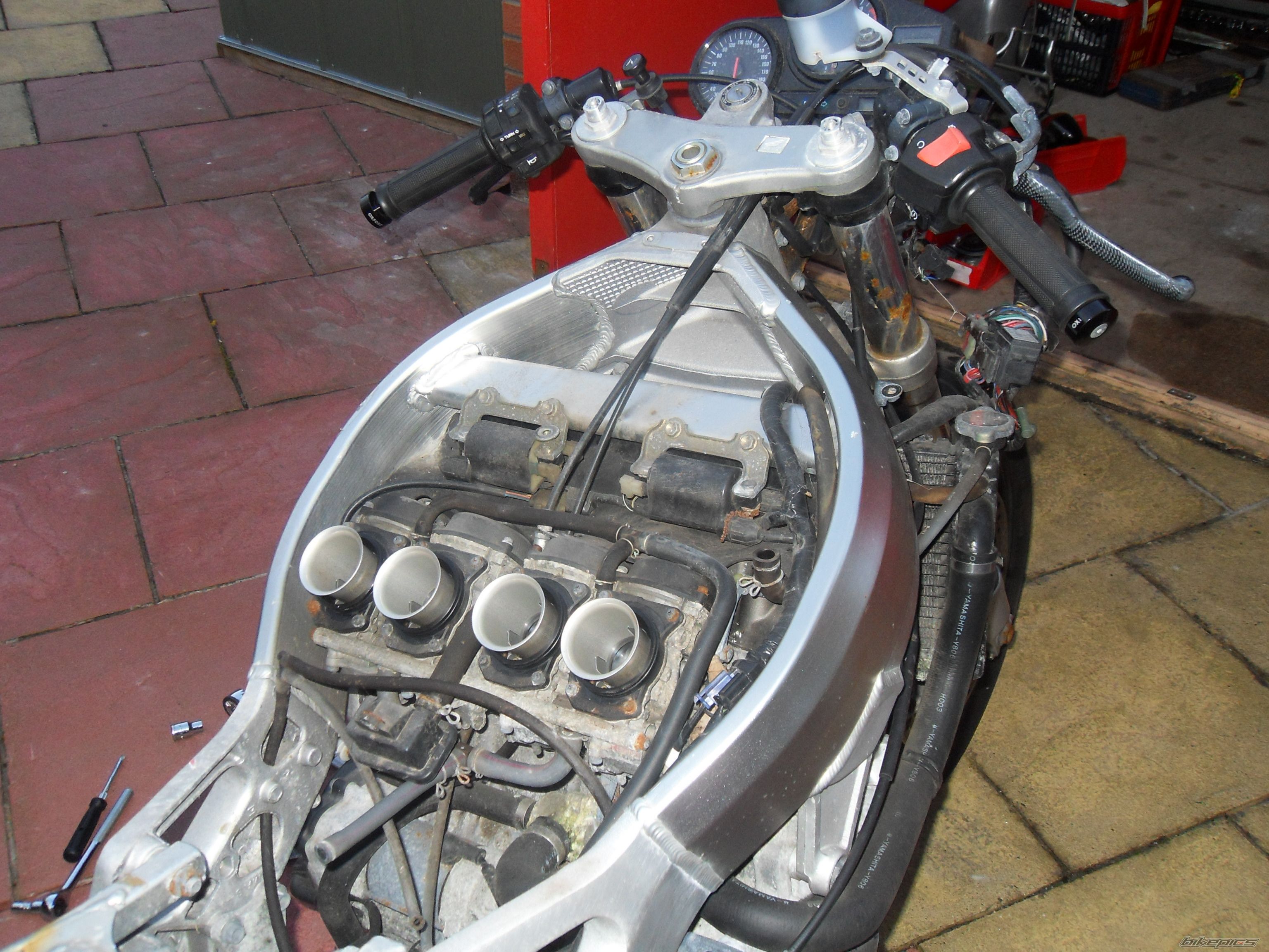 Bike Photo 1956661
