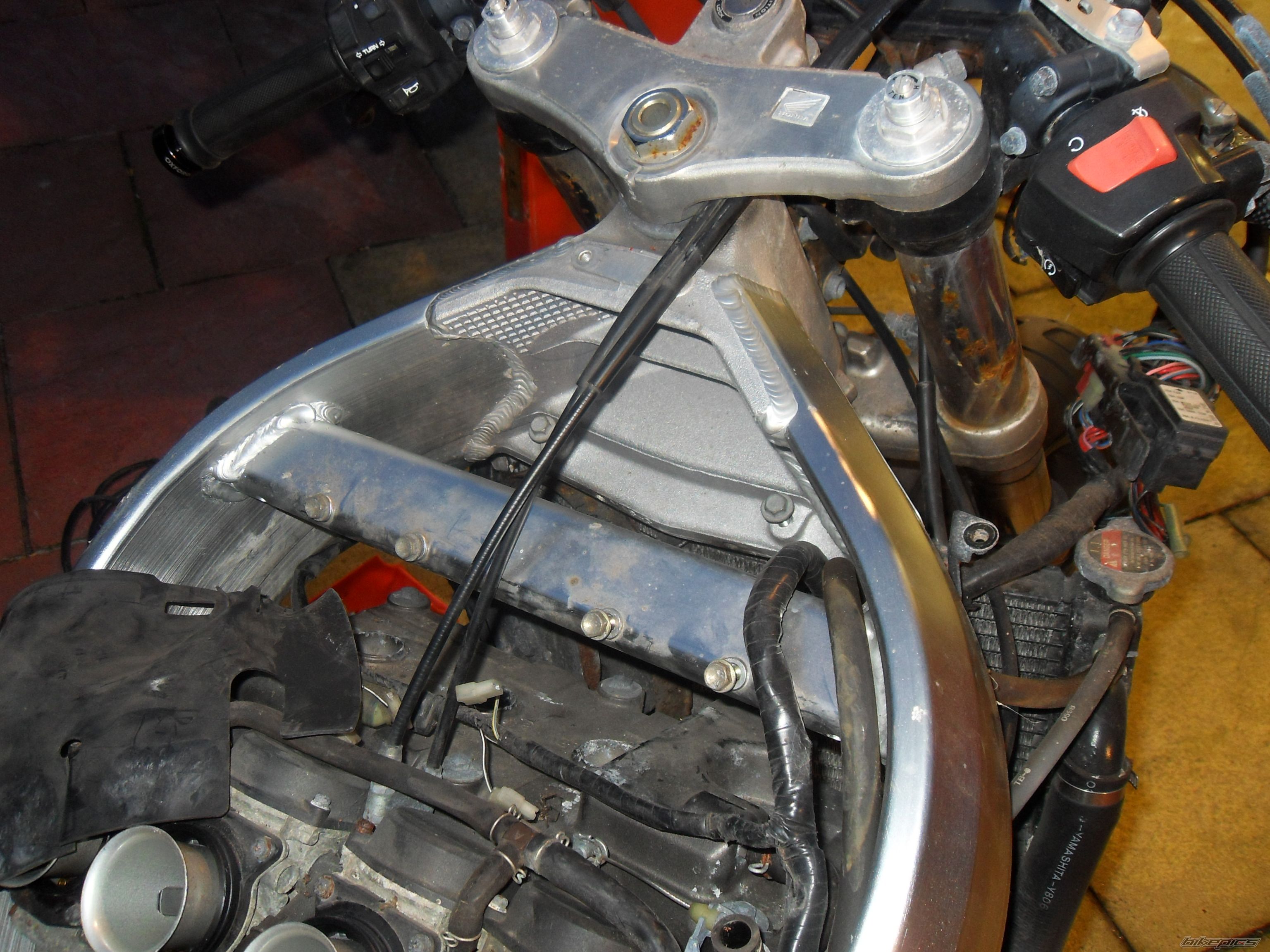 Bike Photo 1956662