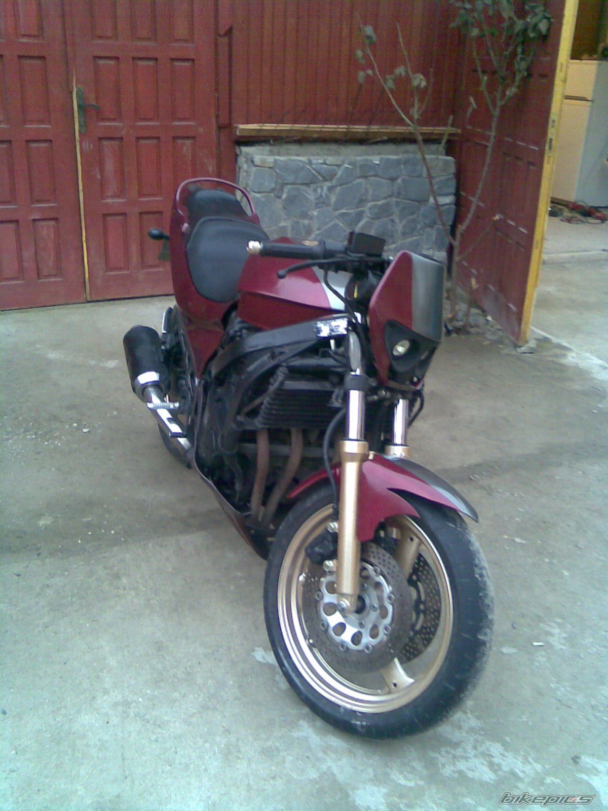 Photo 1956664