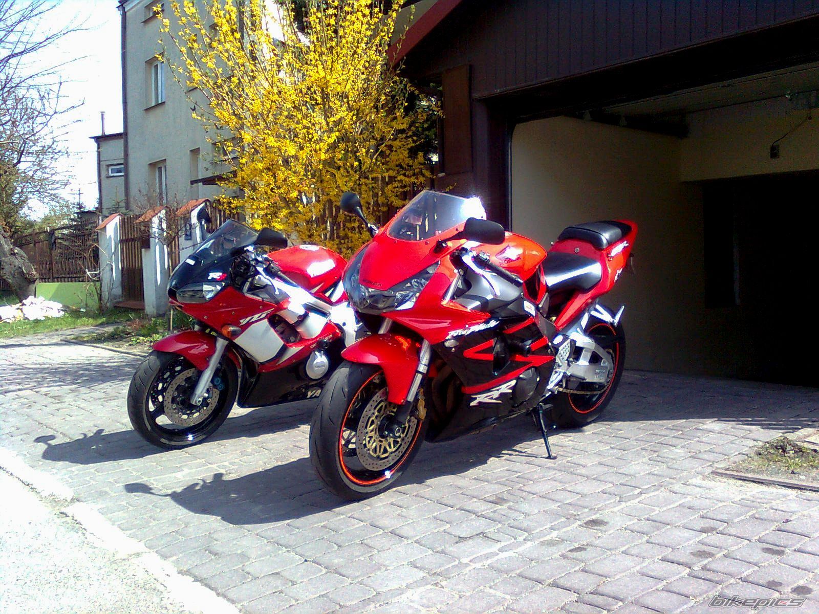 Photo 1956671