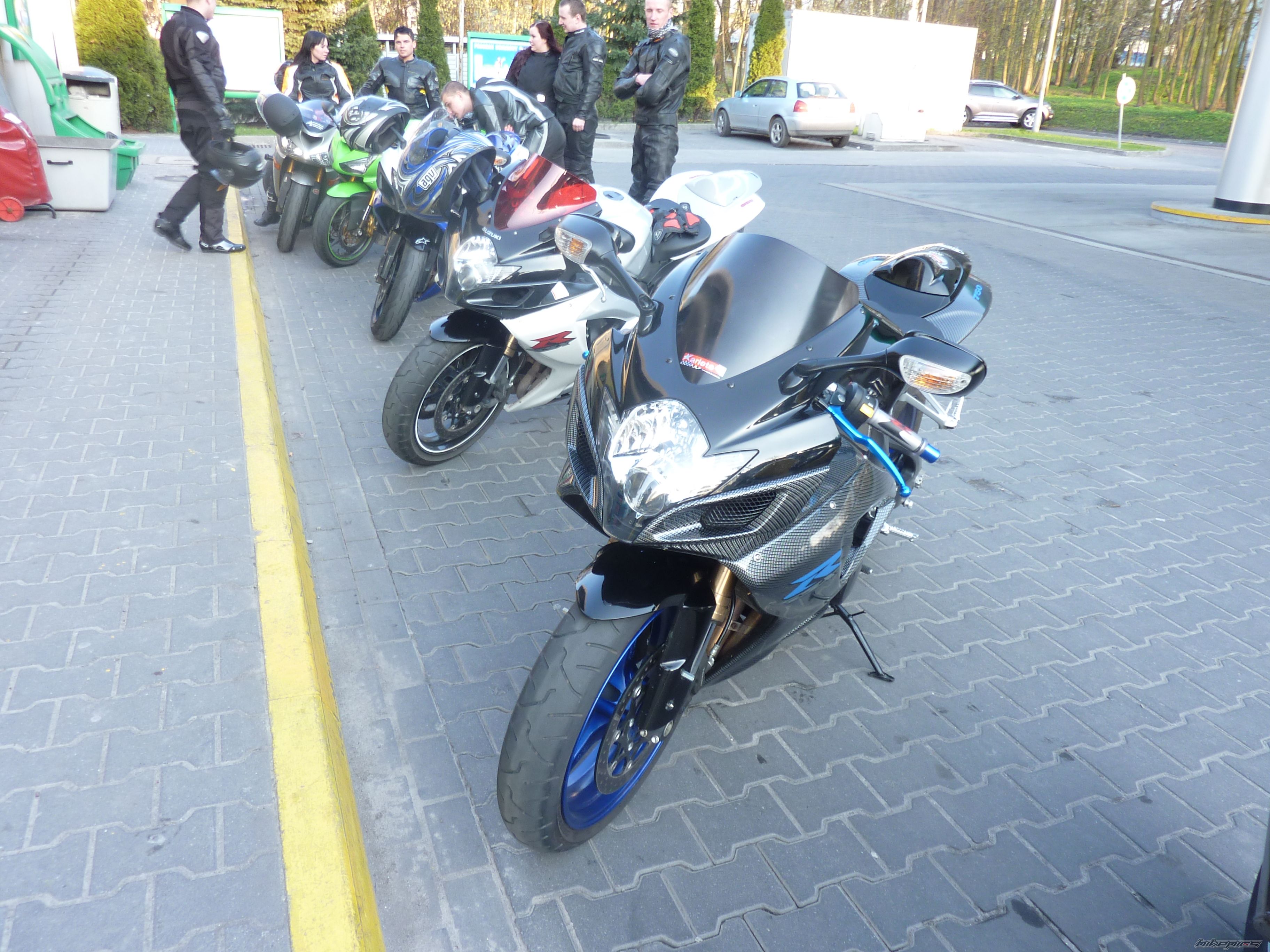 Bike Photo 1956674