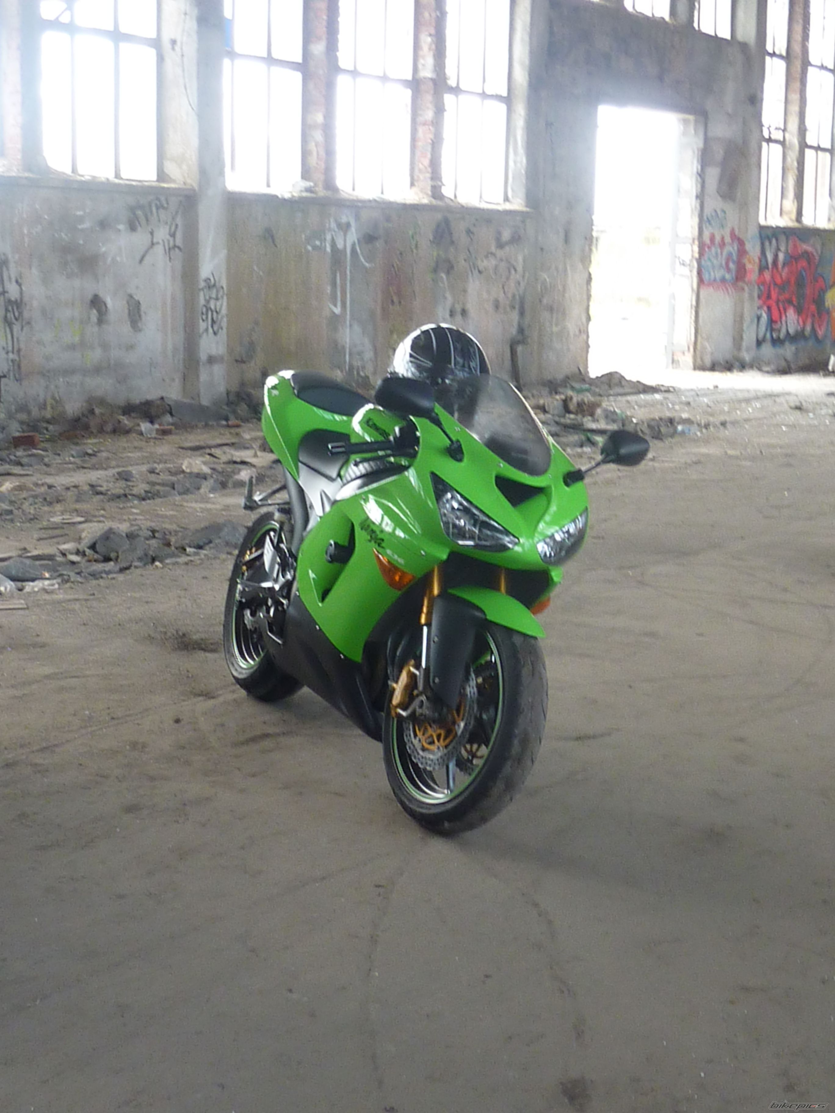 Bike Photo 1956677