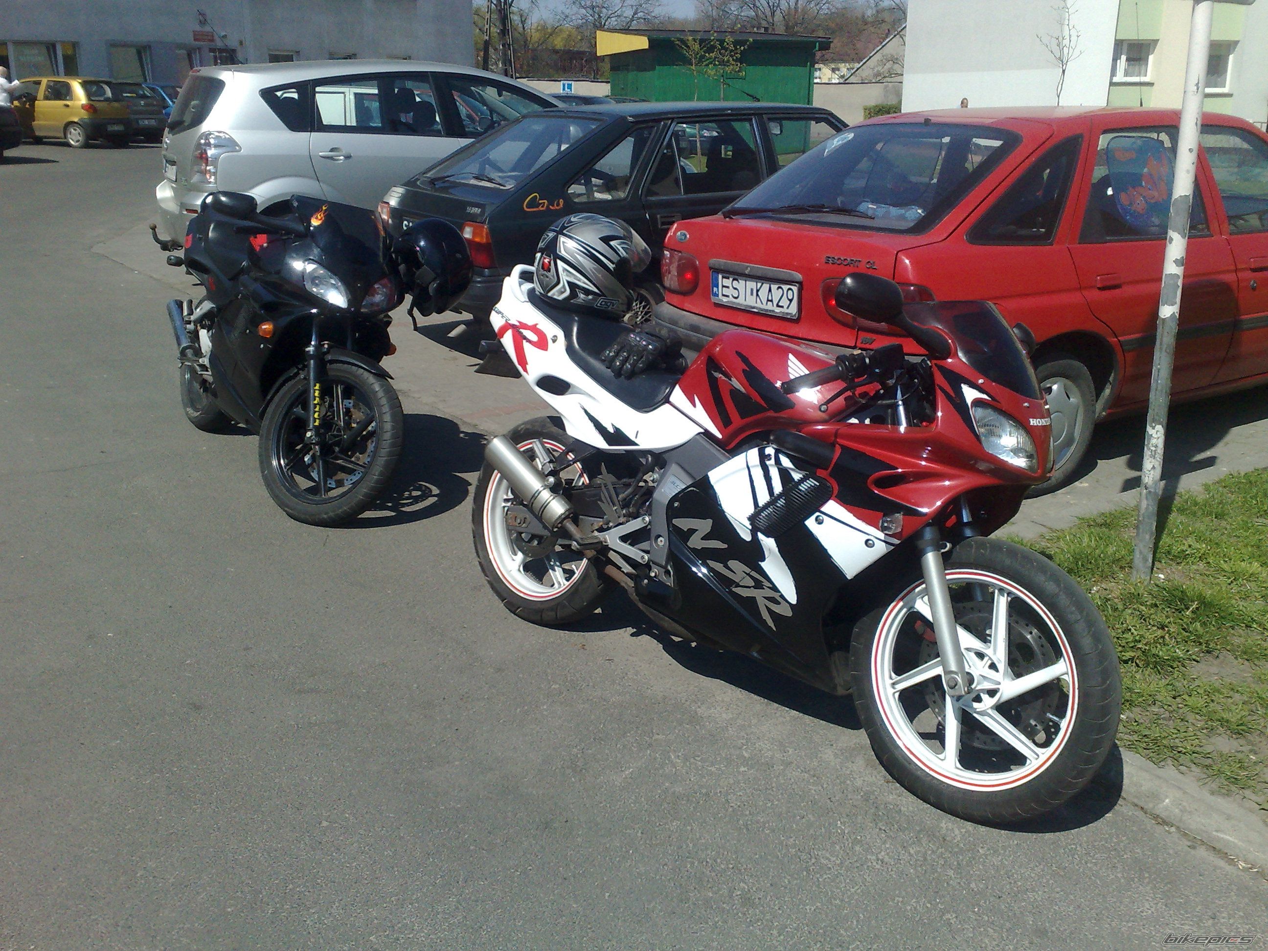Bike Photo 1956698