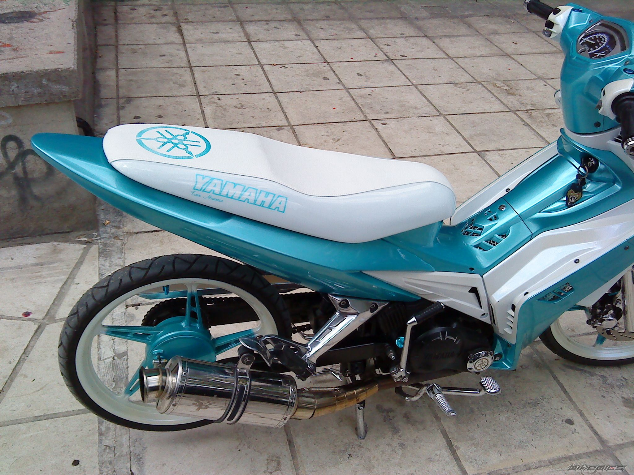 Photo 1956699