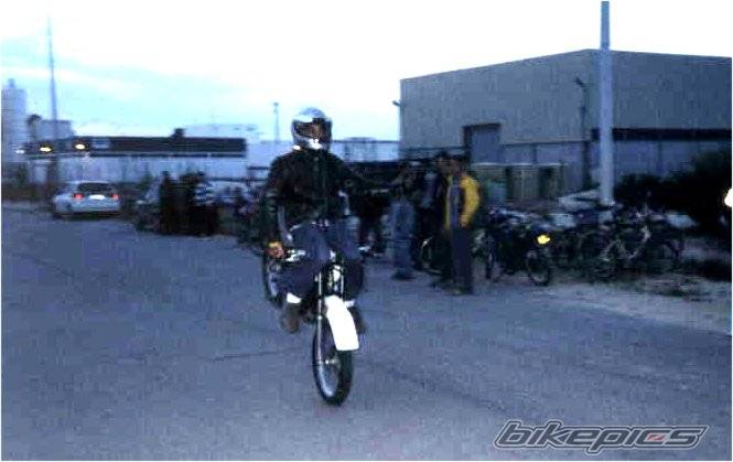 Bike Photo 19567