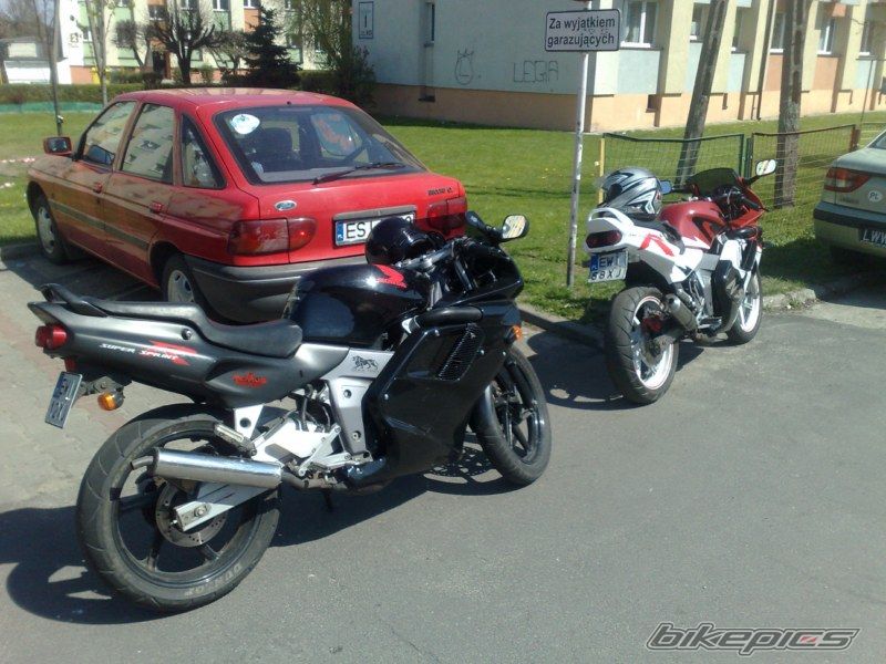 Bike Photo 1956700