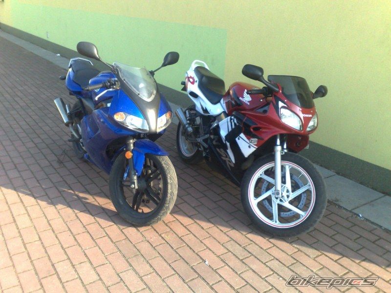 Bike Photo 1956702