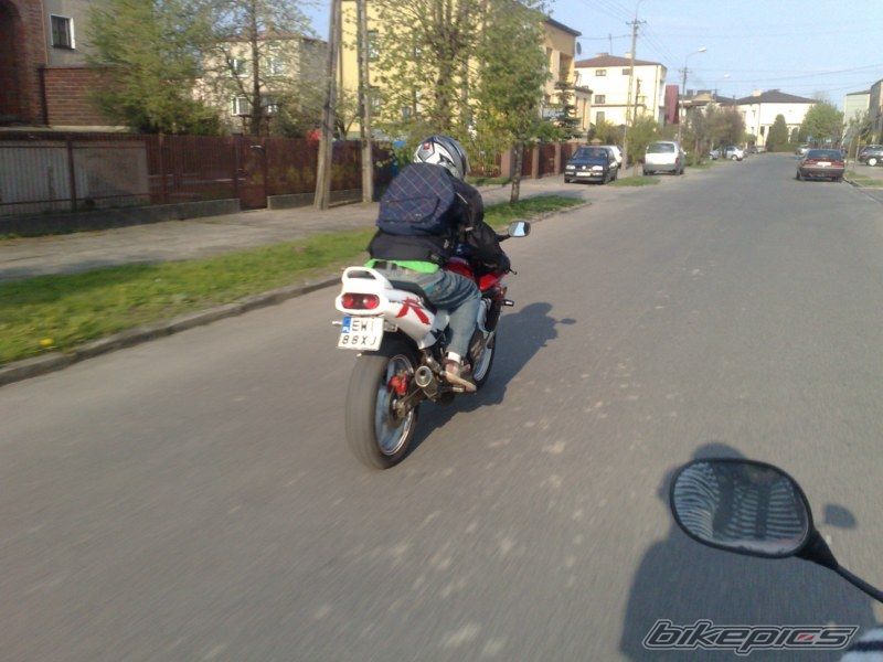 Photo 1956703