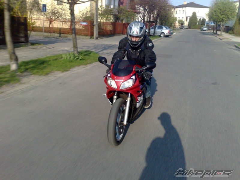 Photo 1956706