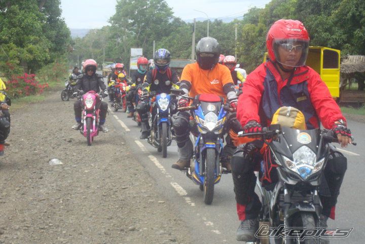 Bike Photo 1956710