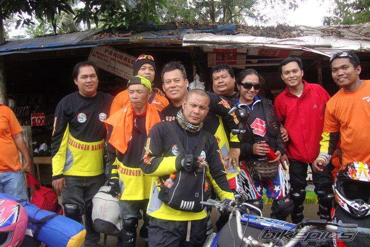 Bike Photo 1956712