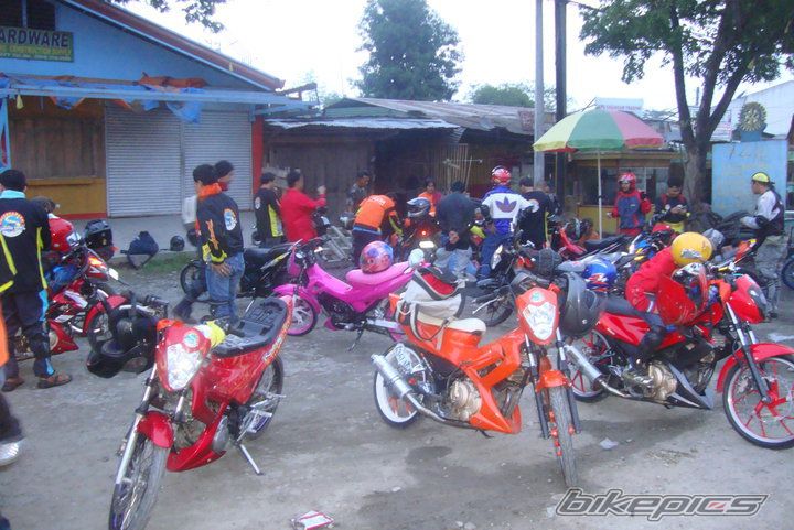 Bike Photo 1956713