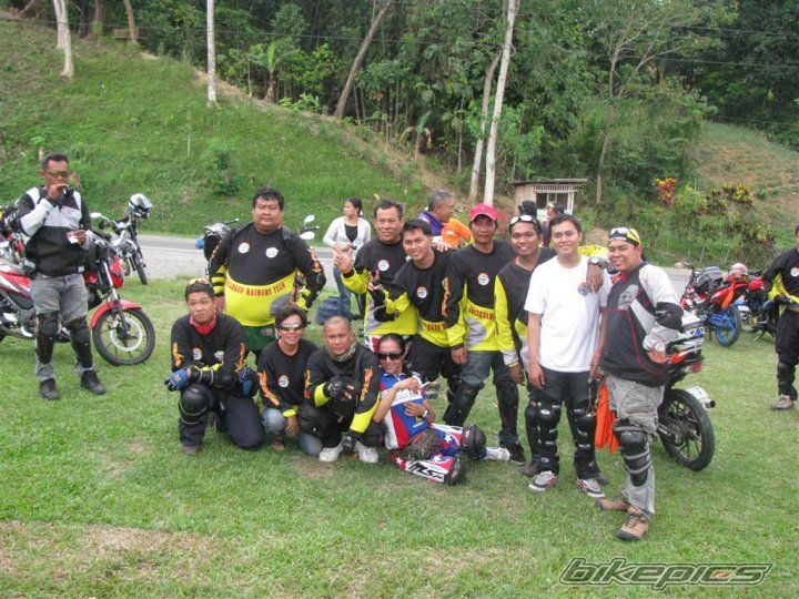 Bike Photo 1956714