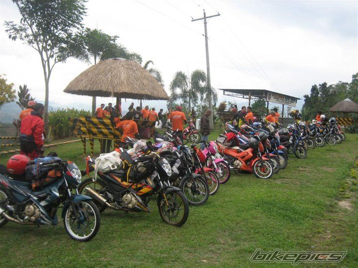 Bike Photo 1956717