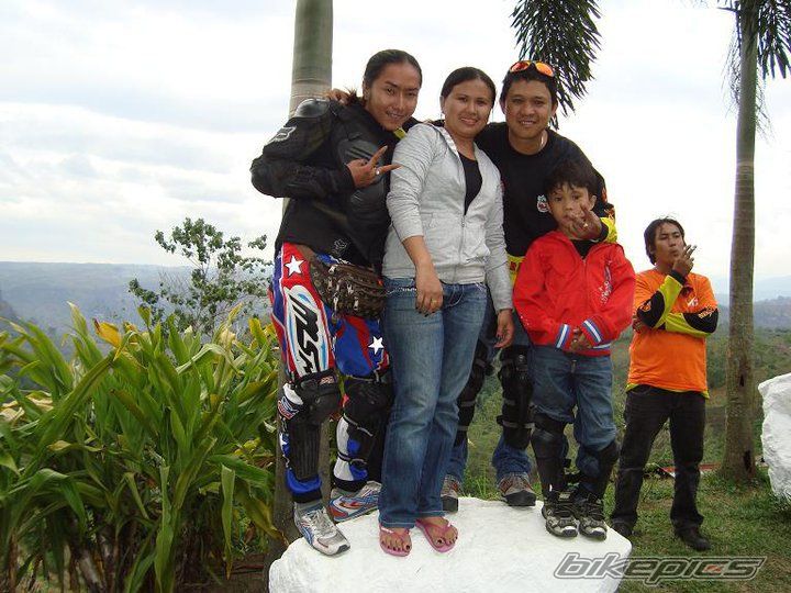 Bike Photo 1956720