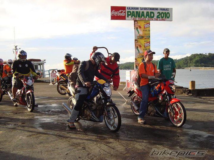 Bike Photo 1956722