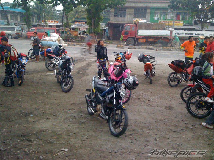 Bike Photo 1956724