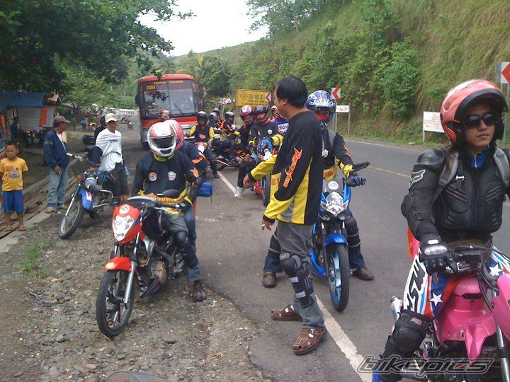 Bike Photo 1956725