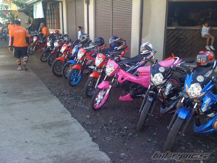 Bike Photo 1956726
