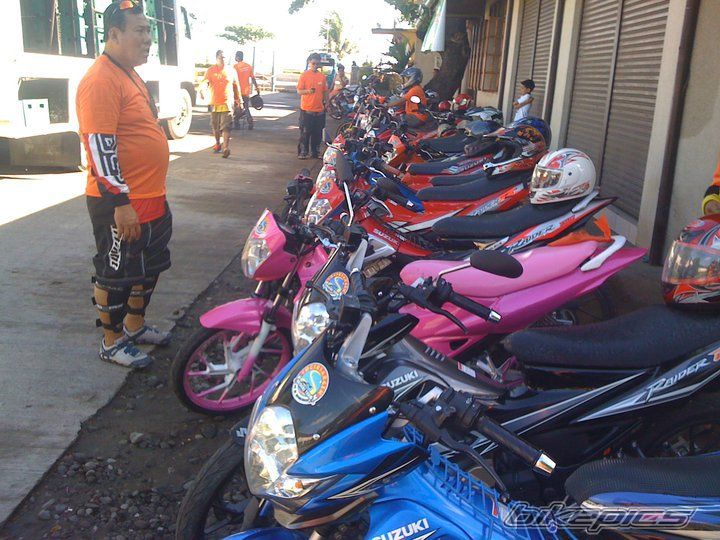 Bike Photo 1956727
