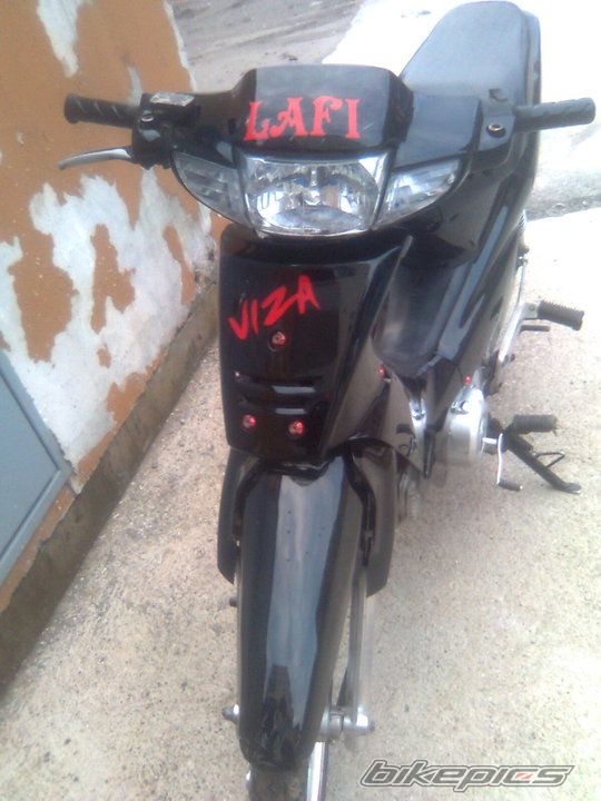 Bike Photo 1956728