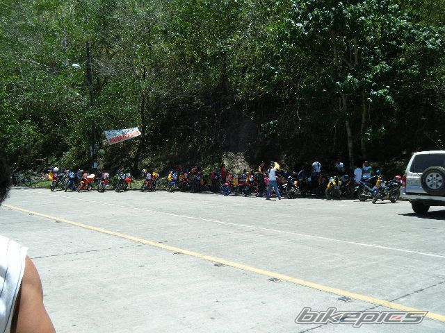 Bike Photo 1956729